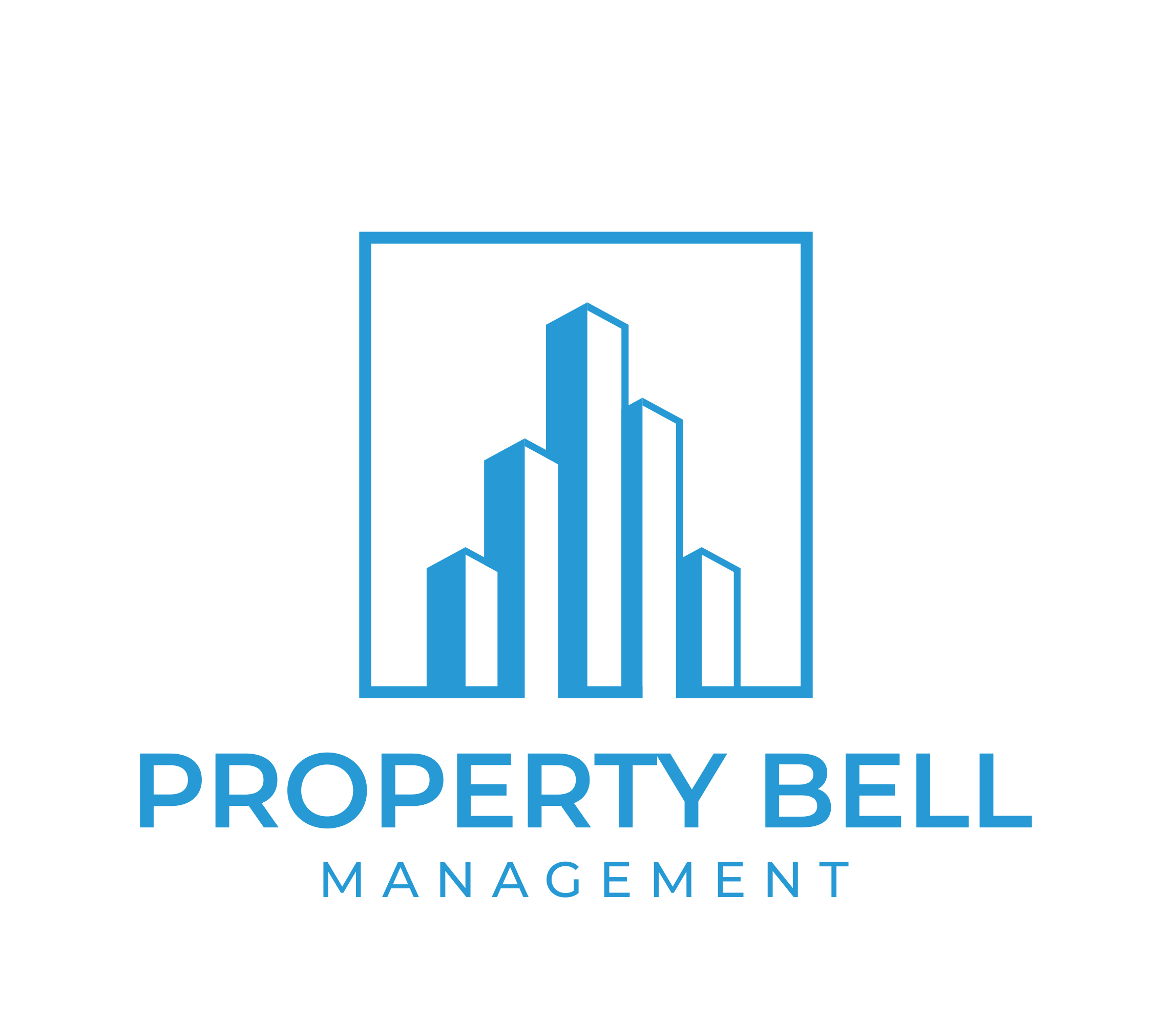 Property Bell